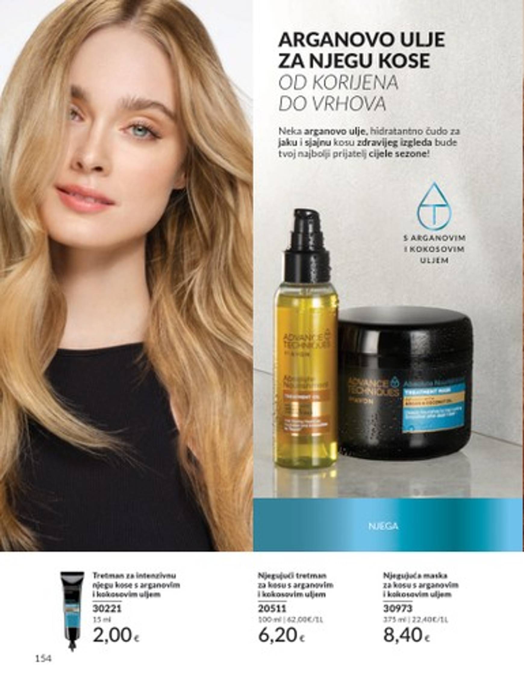 avon - Novi katalog Avon 01.09. - 30.09. - page: 146 avon - Novi katalog Avon 01.09. - 30.09. - page: 146