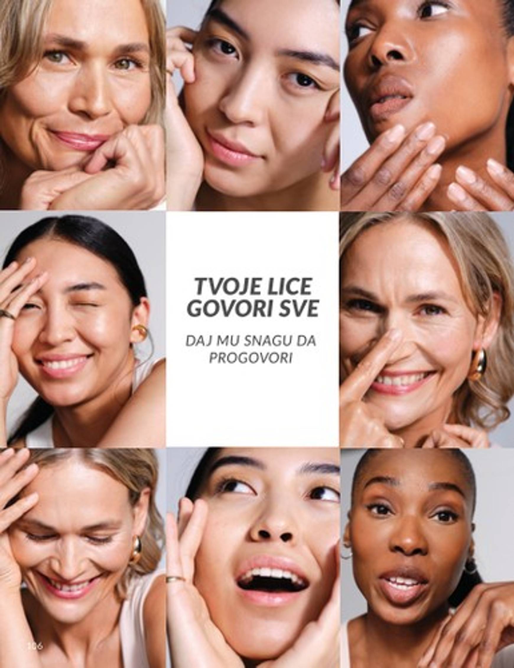 avon - Novi Avon katalog vrijedi od 01.10. do 31.10. - page: 72 avon - Novi Avon katalog vrijedi od 01.10. do 31.10. - page: 72