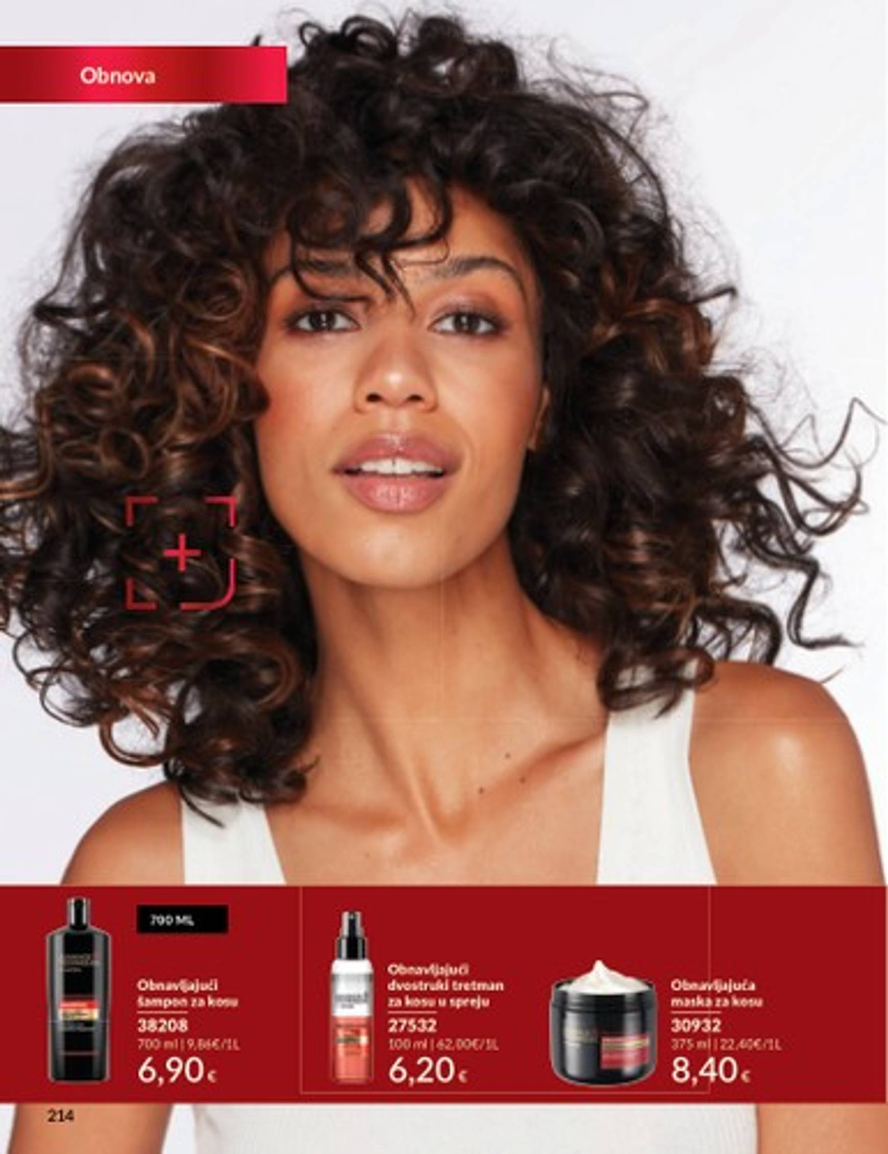 avon - Novi Avon katalog vrijedi od 01.10. do 31.10. - page: 180 avon - Novi Avon katalog vrijedi od 01.10. do 31.10. - page: 180
