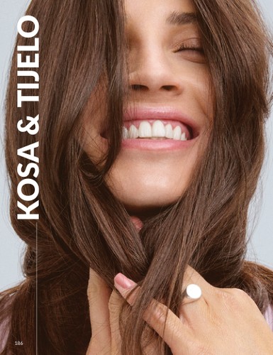 avon - Prelistajte katalog Avon, vrijedi od 01.11. do 30.11. - page: 124