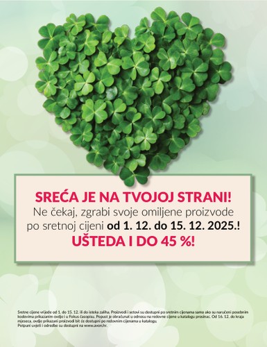 avon - Prelistajte katalog Avon, vrijedi od 01.12. do 31.12. - page: 196