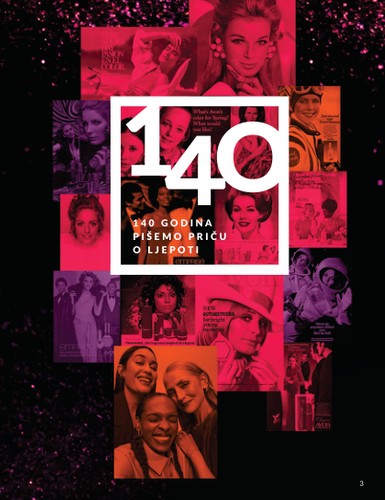 avon - Prelistajte katalog Avon, vrijedi od 01.01. do 31.01. - page: 3