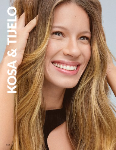 avon - Prelistajte katalog Avon, vrijedi od 01.01. do 31.01. - page: 152