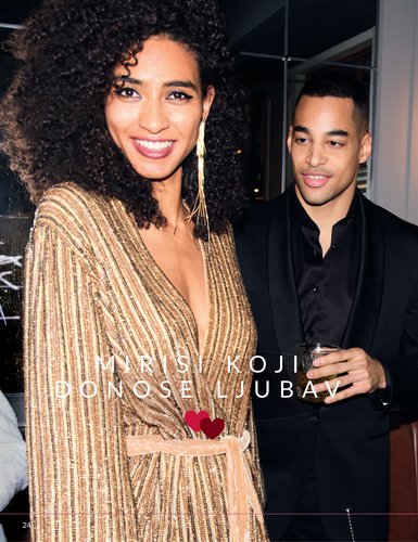 avon - Prelistajte katalog Avon - Mkatalog, vrijedi od 01.02.2026 do 28.02.2026 - page: 23