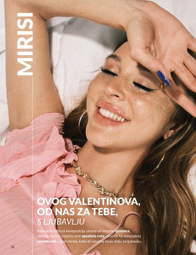 avon - Prelistajte katalog Avon - Mkatalog, vrijedi od 01.02.2026 do 28.02.2026 - page: 75