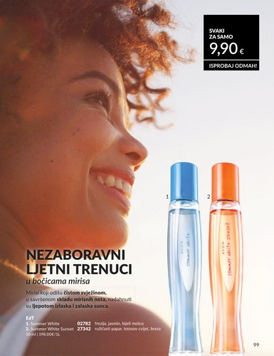 avon - Prelistajte katalog Avon - Mkatalog, vrijedi od 01.02.2026 do 28.02.2026 - page: 82