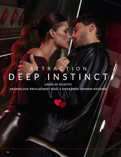 avon - Prelistajte katalog Avon - Mkatalog, vrijedi od 01.02.2026 do 28.02.2026 - page: 15