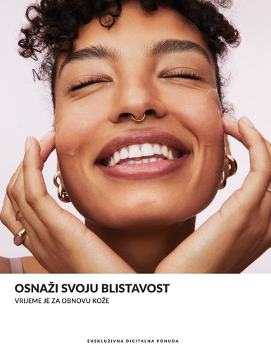 avon - Aktualni Avon katalog vrijedi od petka 01.05.2026 do nedjelje 31.05.2026 - page: 189