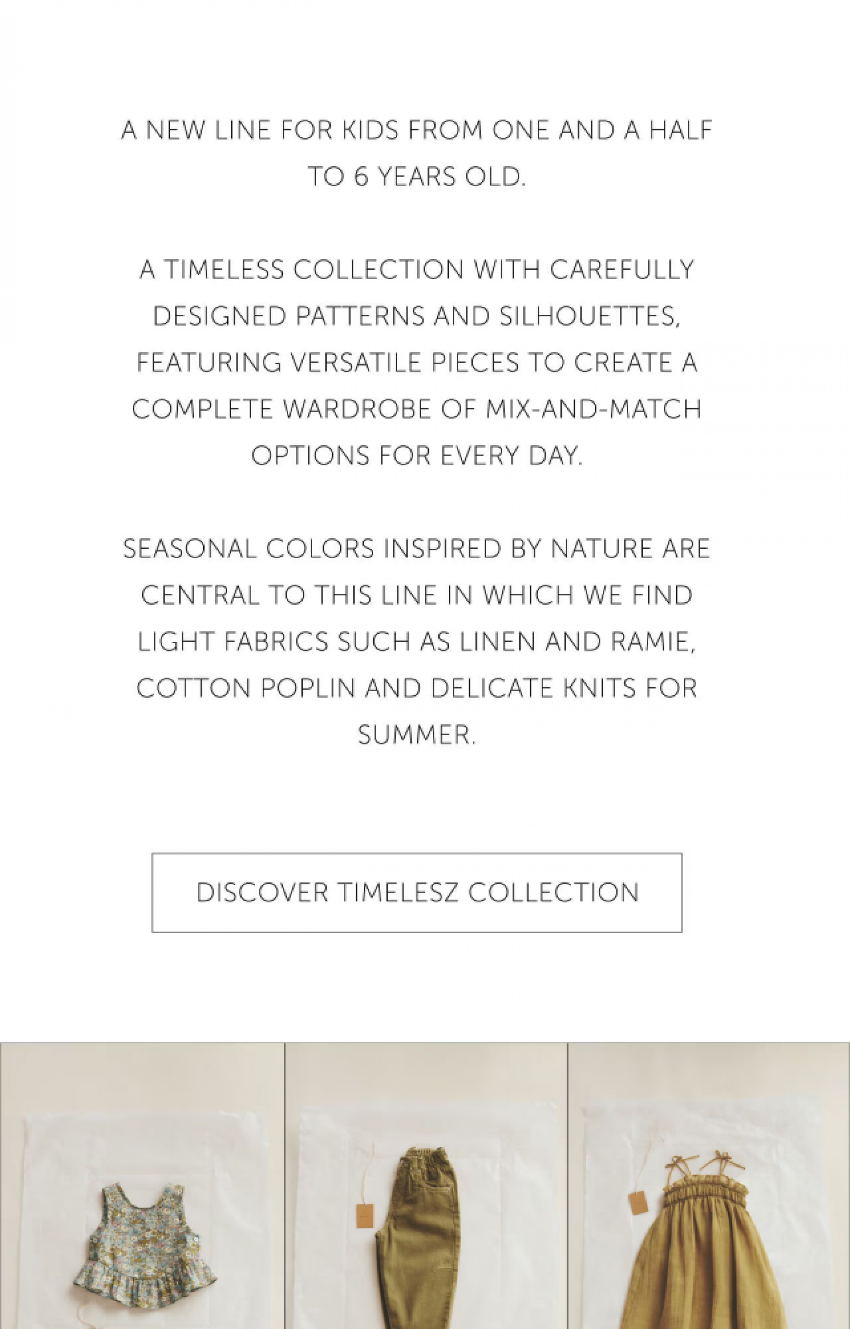 zara - Zara 26.04. - page: 2