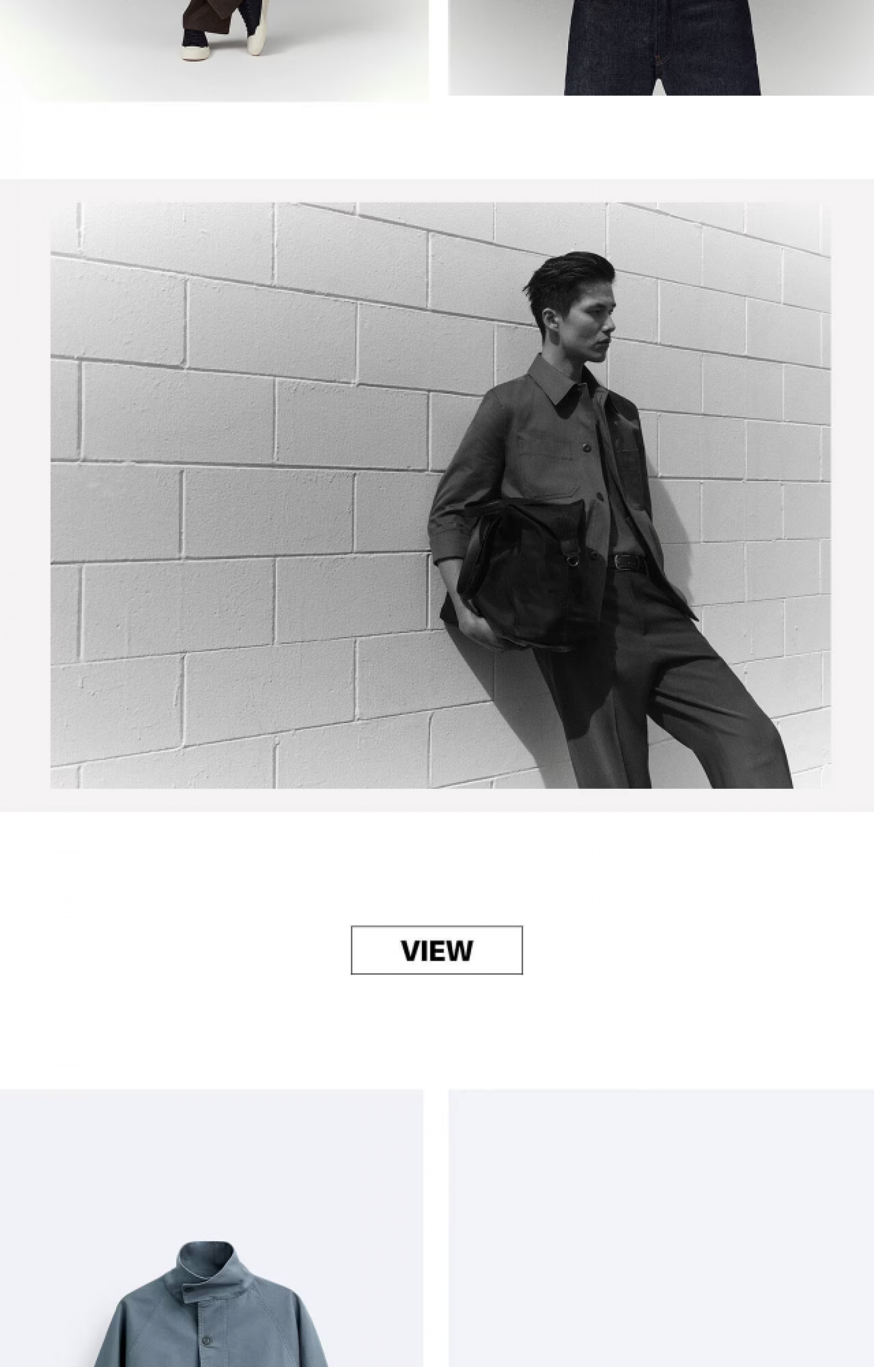 zara - Zara 23.04. - page: 3
