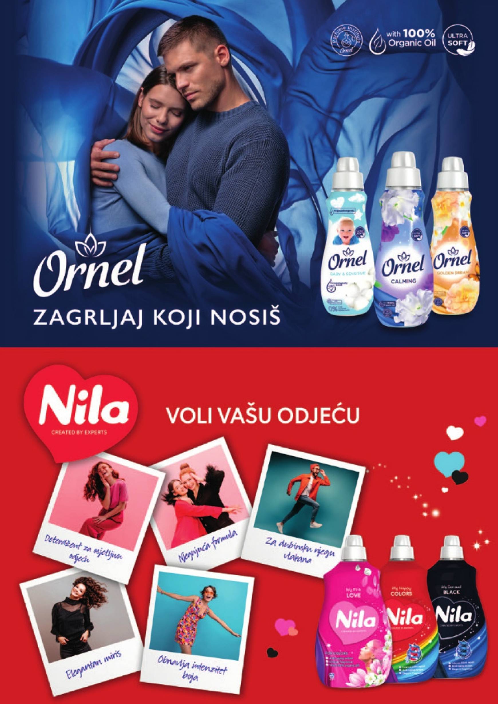 vrutak - Vrutak katalog vrijedi od 14.10. do 27.10. - page: 27 vrutak - Vrutak katalog vrijedi od 14.10. do 27.10. - page: 27