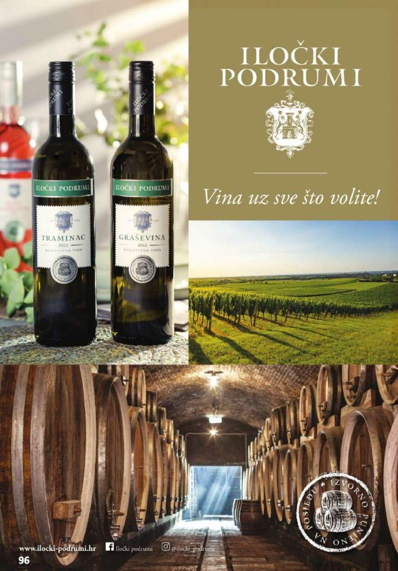 vrutak - Katalog Vrutak novi 06.12.2023 - 30.11.2024 - page: 96 vrutak - Katalog Vrutak novi 06.12.2023 - 30.11.2024 - page: 96