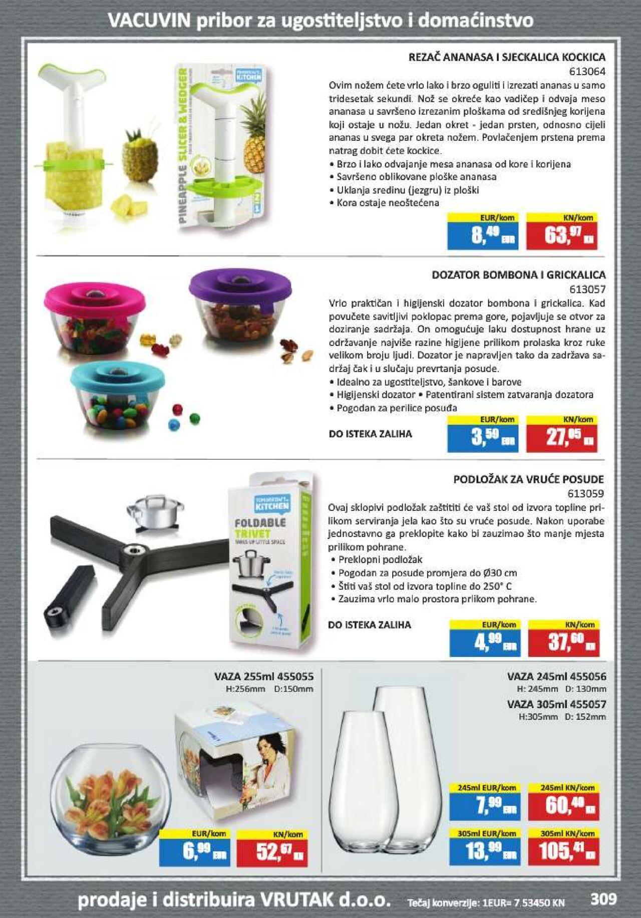 vrutak - Katalog Vrutak novi 06.12.2023 - 30.11.2024 - page: 309 vrutak - Katalog Vrutak novi 06.12.2023 - 30.11.2024 - page: 309
