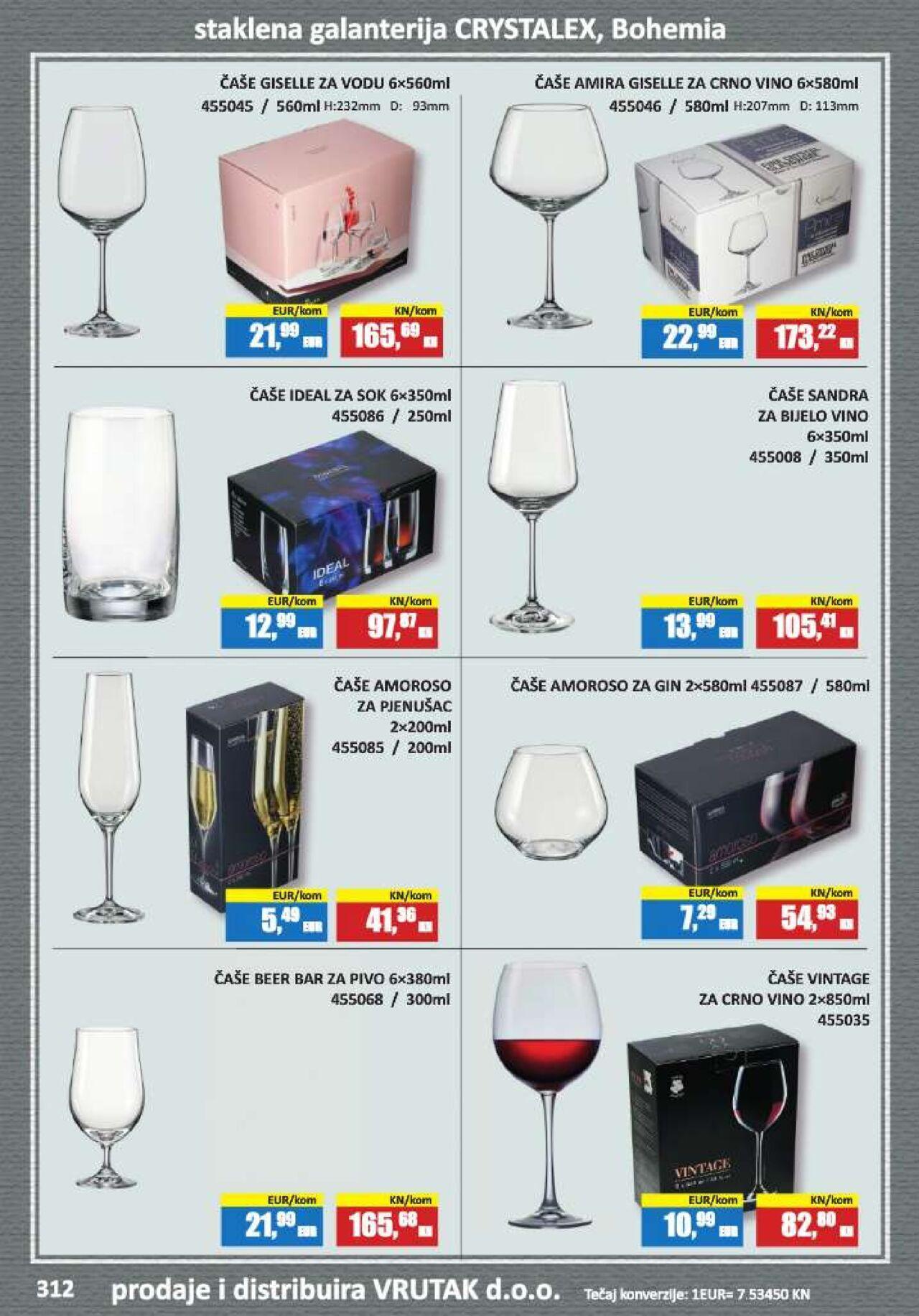 vrutak - Katalog Vrutak novi 06.12.2023 - 30.11.2024 - page: 312 vrutak - Katalog Vrutak novi 06.12.2023 - 30.11.2024 - page: 312