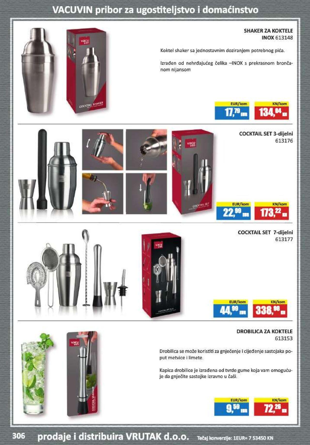vrutak - Katalog Vrutak novi 06.12.2023 - 30.11.2024 - page: 306 vrutak - Katalog Vrutak novi 06.12.2023 - 30.11.2024 - page: 306