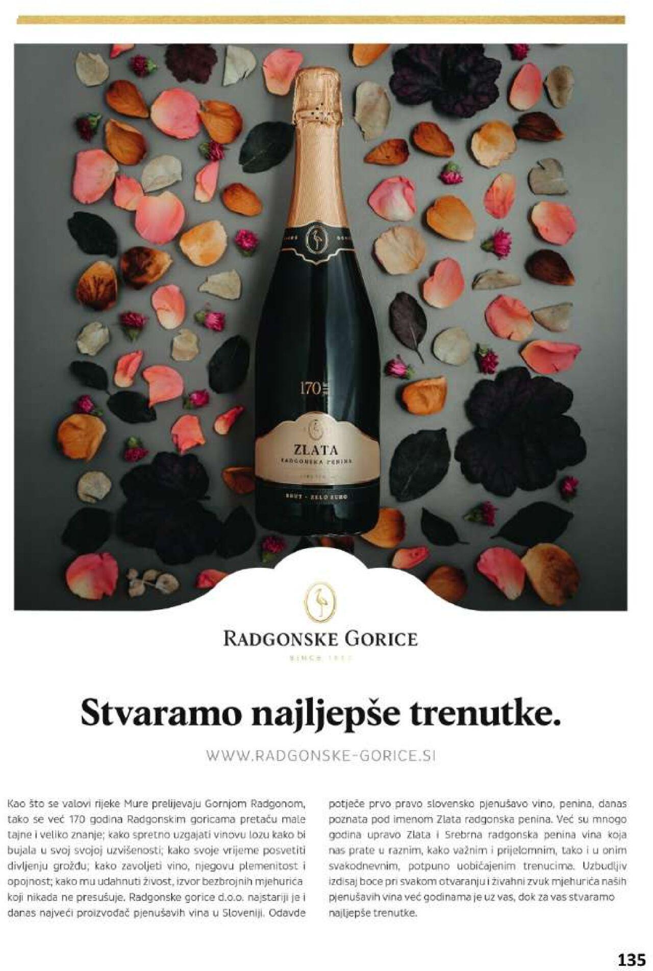 vrutak - Katalog Vrutak novi 06.12.2023 - 30.11.2024 - page: 135 vrutak - Katalog Vrutak novi 06.12.2023 - 30.11.2024 - page: 135