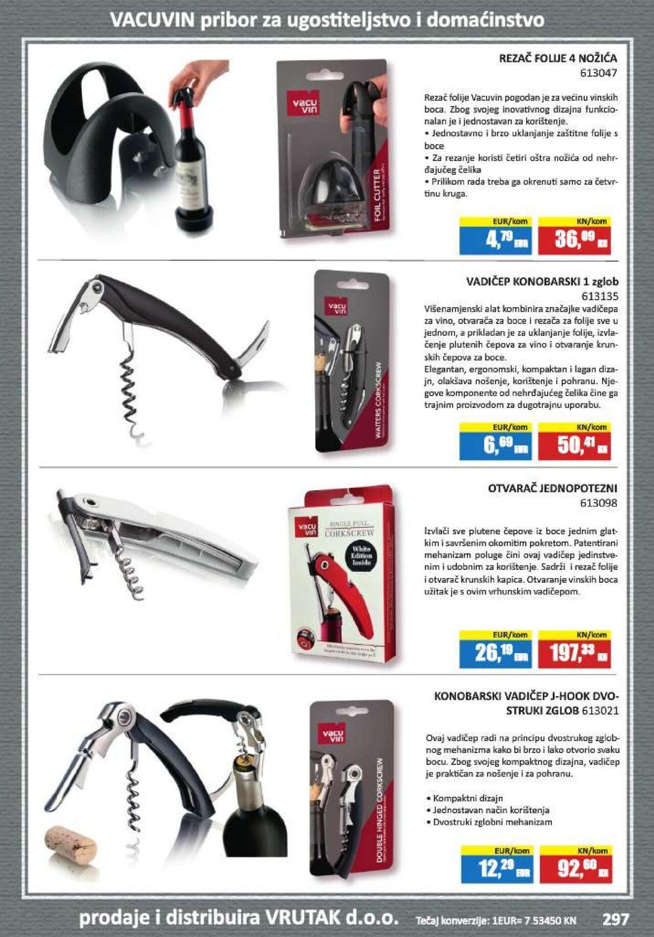 vrutak - Katalog Vrutak novi 06.12.2023 - 30.11.2024 - page: 297 vrutak - Katalog Vrutak novi 06.12.2023 - 30.11.2024 - page: 297