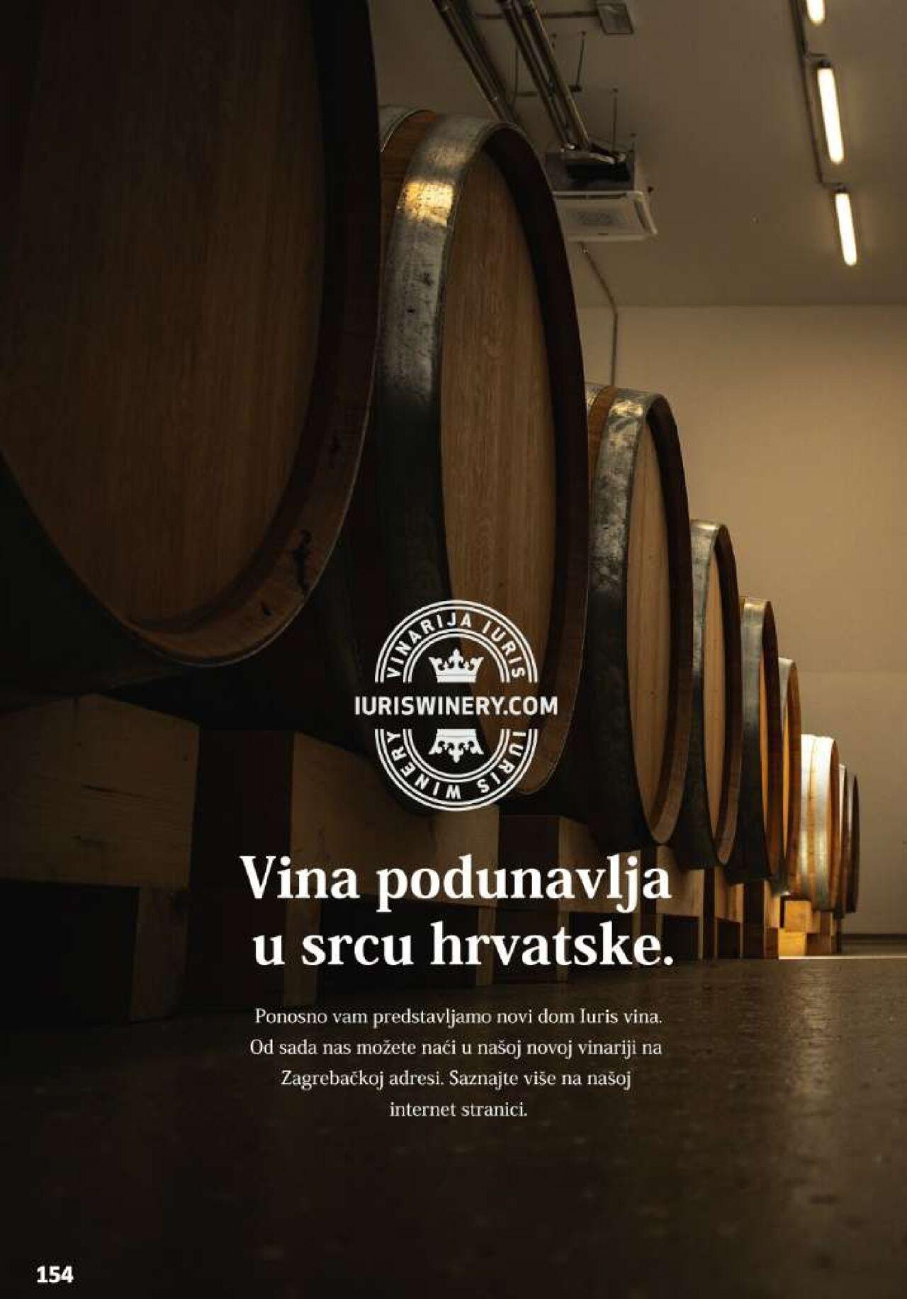 vrutak - Katalog Vrutak novi 06.12.2023 - 30.11.2024 - page: 154 vrutak - Katalog Vrutak novi 06.12.2023 - 30.11.2024 - page: 154