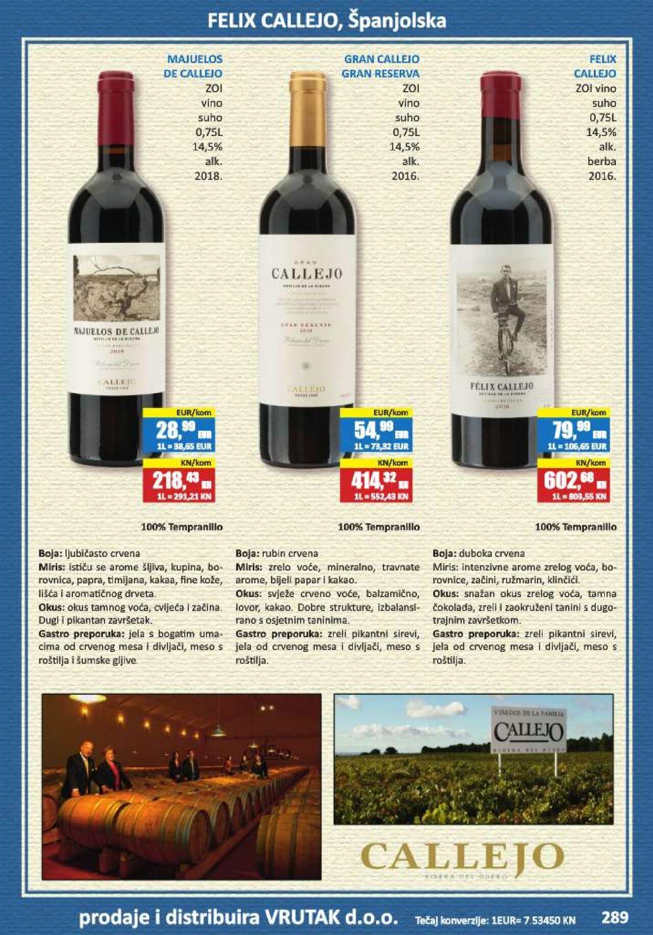 vrutak - Katalog Vrutak novi 06.12.2023 - 30.11.2024 - page: 289 vrutak - Katalog Vrutak novi 06.12.2023 - 30.11.2024 - page: 289