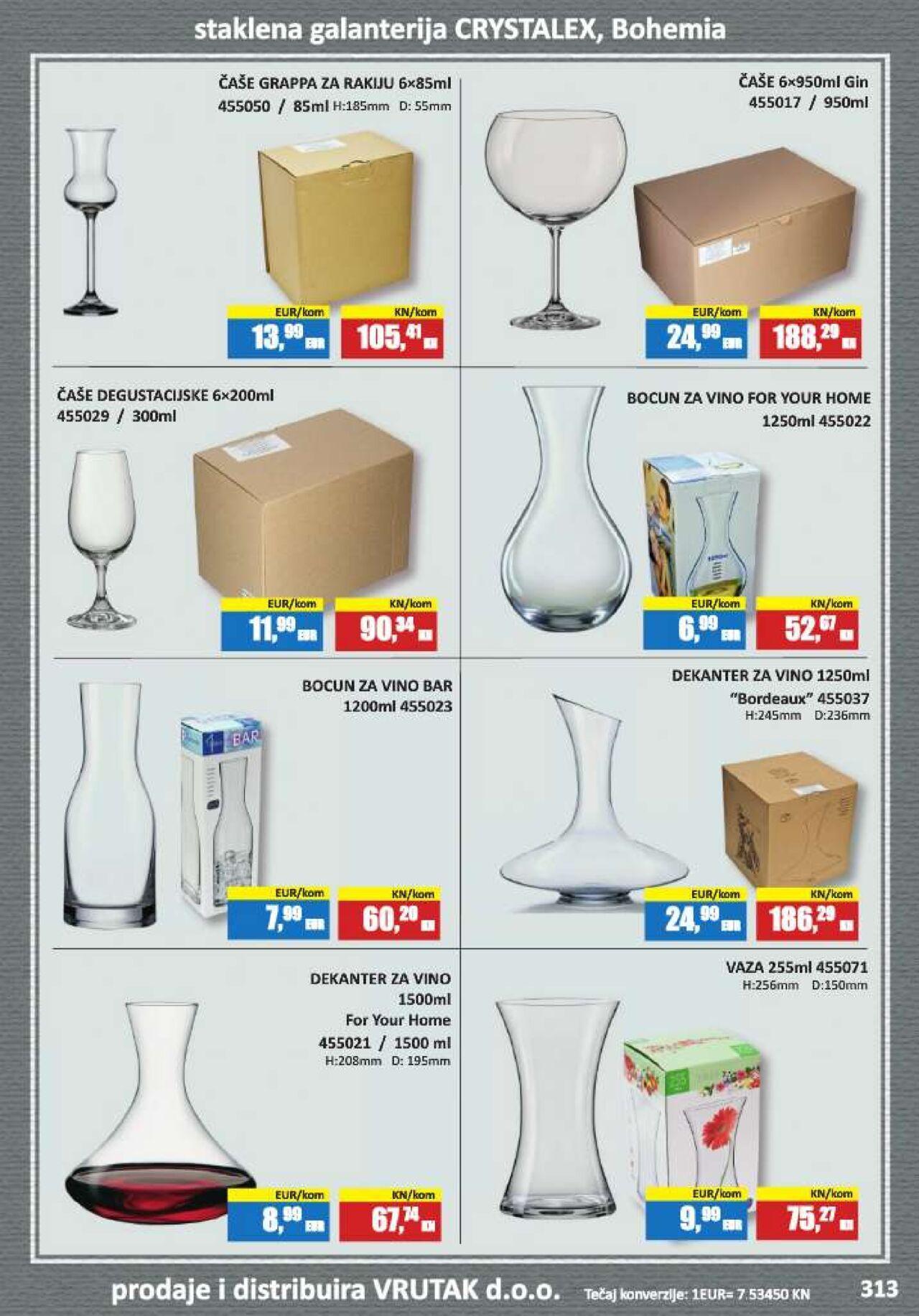 vrutak - Katalog Vrutak novi 06.12.2023 - 30.11.2024 - page: 313 vrutak - Katalog Vrutak novi 06.12.2023 - 30.11.2024 - page: 313