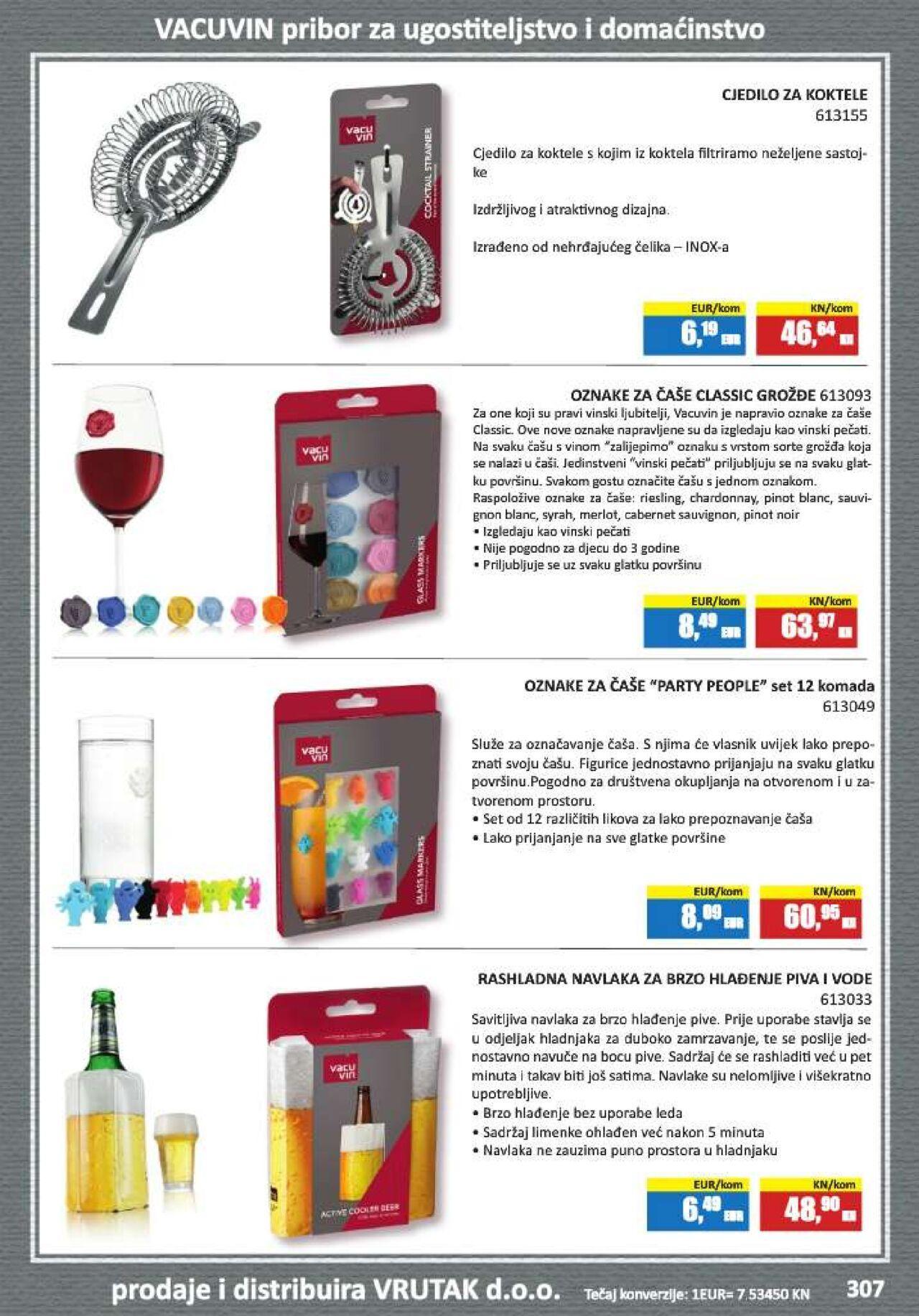 vrutak - Katalog Vrutak novi 06.12.2023 - 30.11.2024 - page: 307 vrutak - Katalog Vrutak novi 06.12.2023 - 30.11.2024 - page: 307