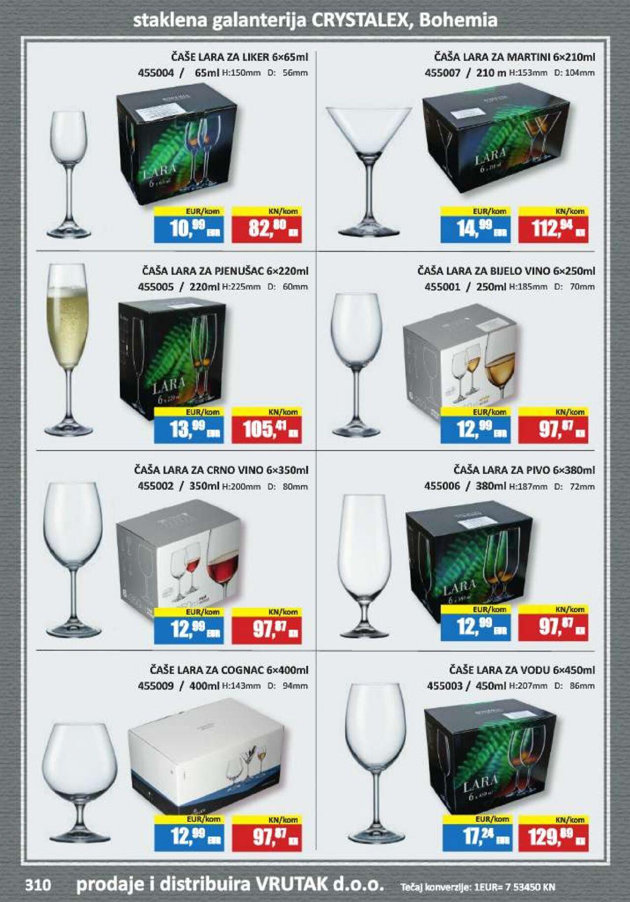 vrutak - Katalog Vrutak novi 06.12.2023 - 30.11.2024 - page: 310 vrutak - Katalog Vrutak novi 06.12.2023 - 30.11.2024 - page: 310