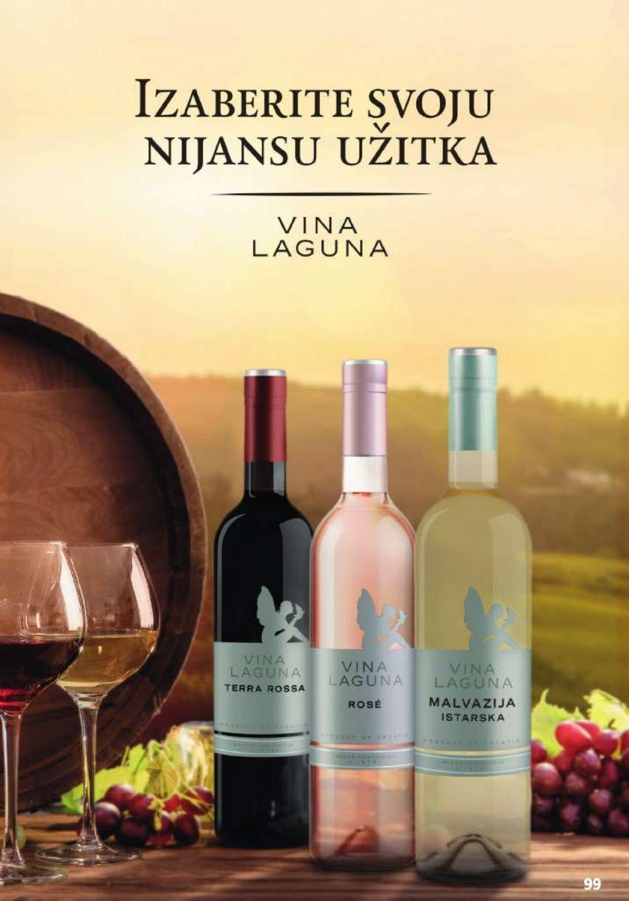 vrutak - Katalog Vrutak novi 06.12.2023 - 30.11.2024 - page: 99 vrutak - Katalog Vrutak novi 06.12.2023 - 30.11.2024 - page: 99
