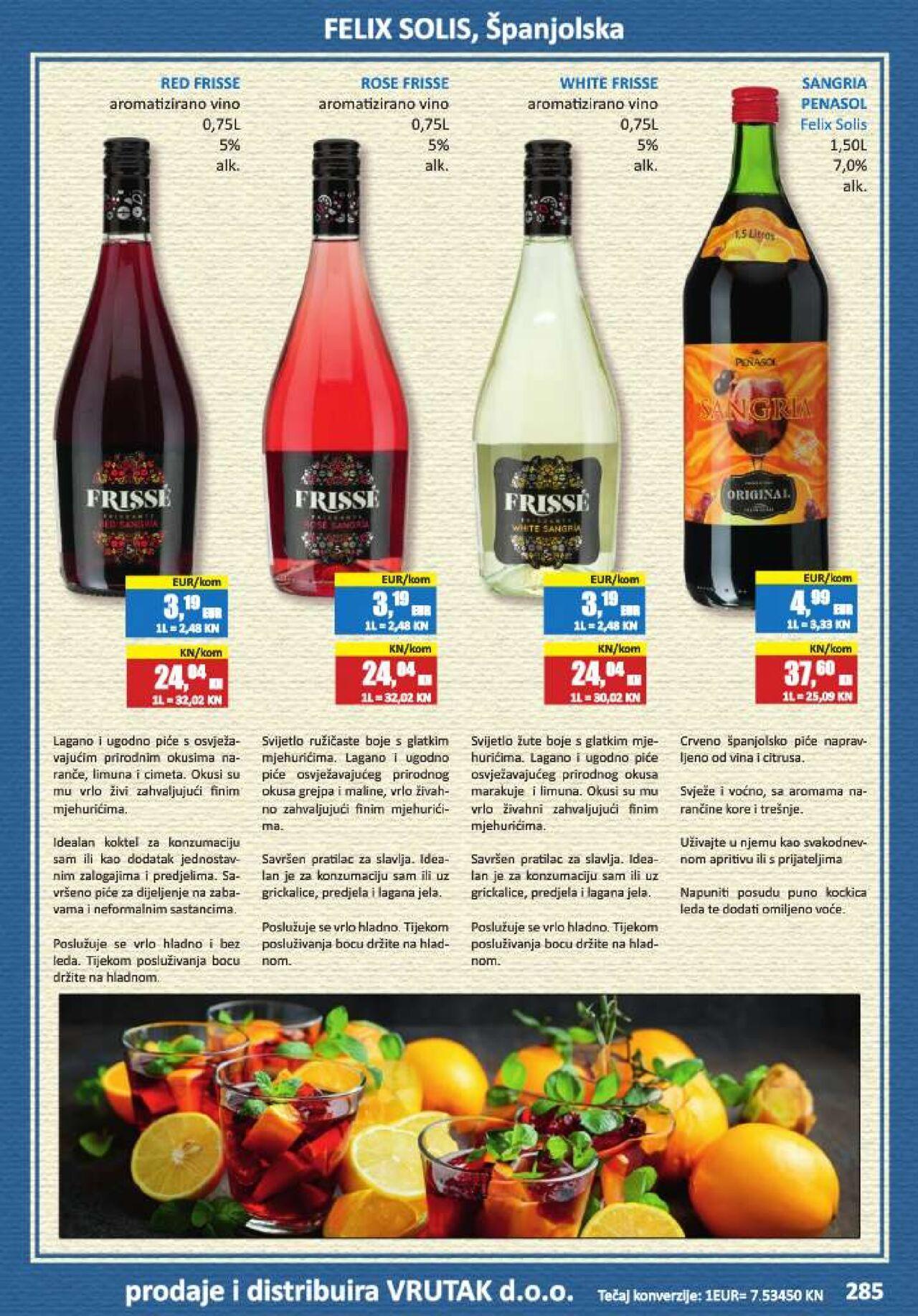 vrutak - Katalog Vrutak novi 06.12.2023 - 30.11.2024 - page: 285 vrutak - Katalog Vrutak novi 06.12.2023 - 30.11.2024 - page: 285