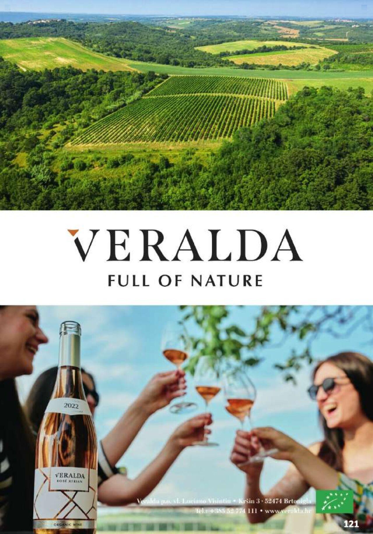 vrutak - Katalog Vrutak novi 06.12.2023 - 30.11.2024 - page: 121 vrutak - Katalog Vrutak novi 06.12.2023 - 30.11.2024 - page: 121