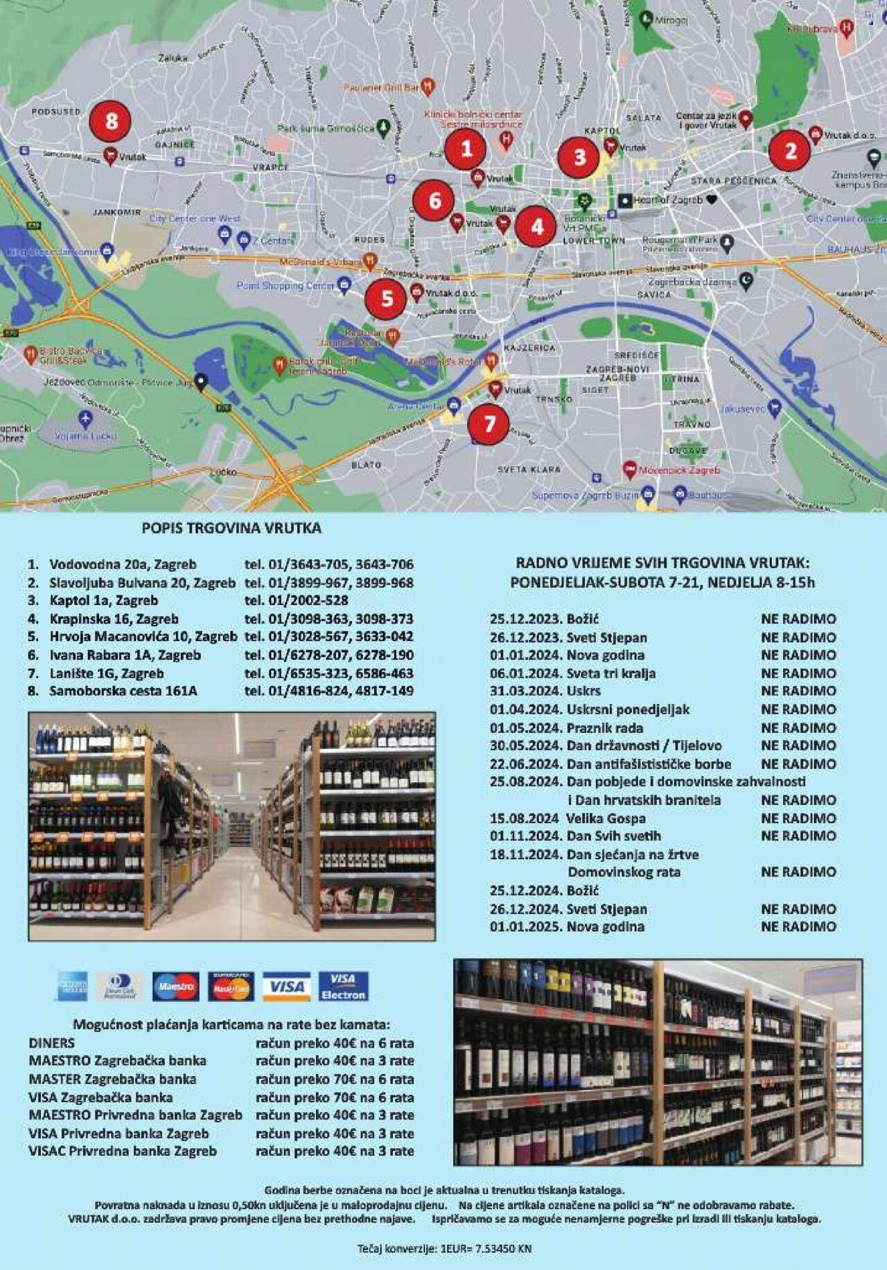 vrutak - Katalog Vrutak novi 06.12.2023 - 30.11.2024 - page: 316 vrutak - Katalog Vrutak novi 06.12.2023 - 30.11.2024 - page: 316