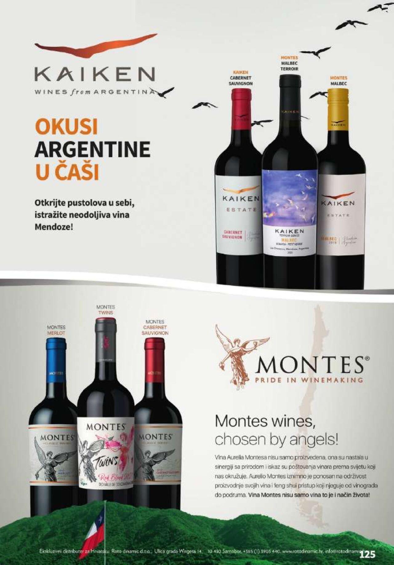 vrutak - Katalog Vrutak novi 06.12.2023 - 30.11.2024 - page: 125 vrutak - Katalog Vrutak novi 06.12.2023 - 30.11.2024 - page: 125