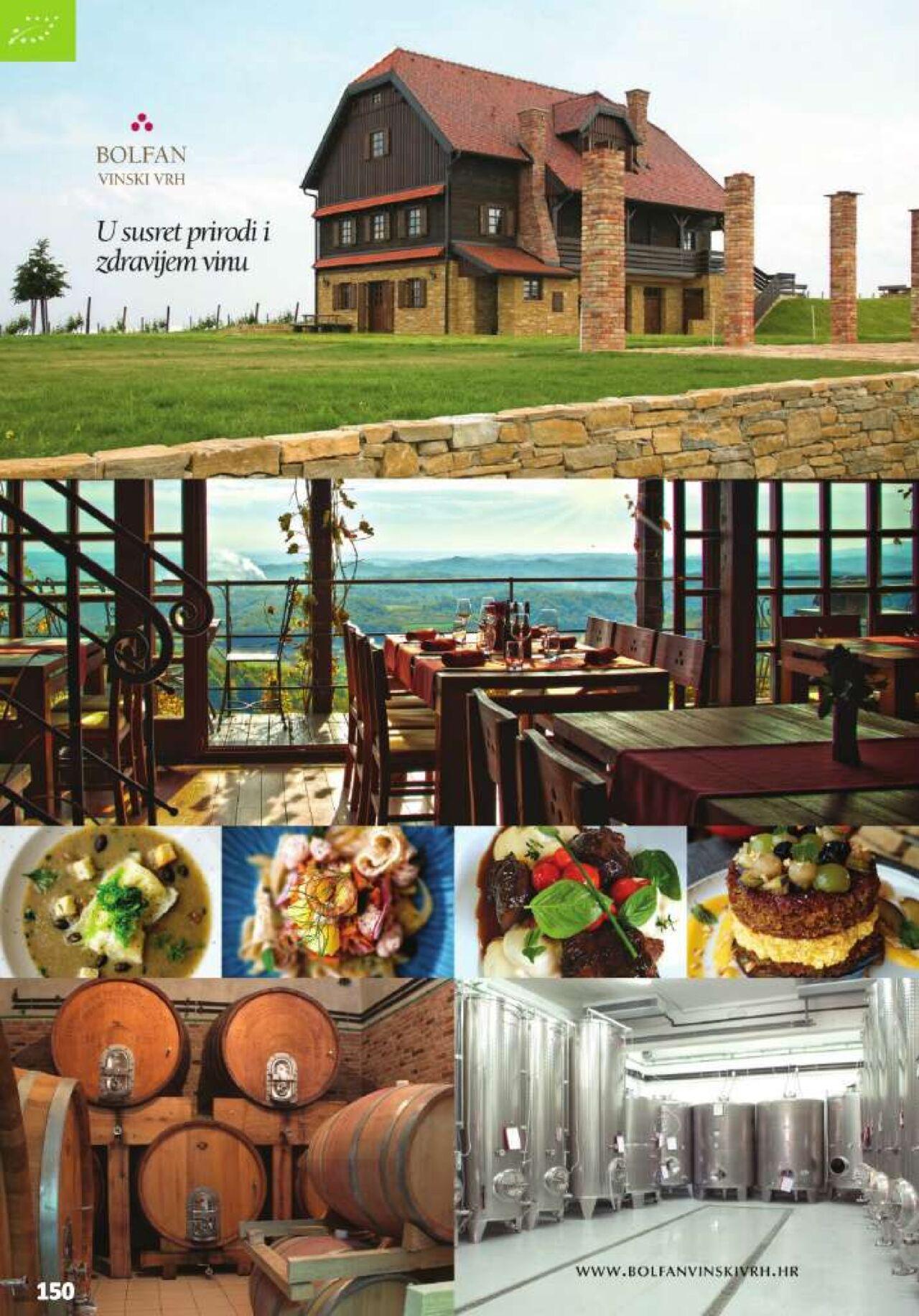 vrutak - Katalog Vrutak novi 06.12.2023 - 30.11.2024 - page: 150 vrutak - Katalog Vrutak novi 06.12.2023 - 30.11.2024 - page: 150