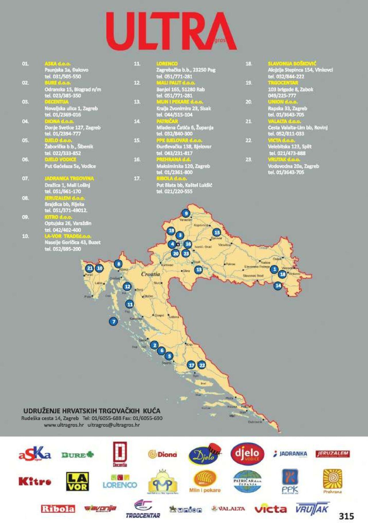 vrutak - Katalog Vrutak novi 06.12.2023 - 30.11.2024 - page: 315 vrutak - Katalog Vrutak novi 06.12.2023 - 30.11.2024 - page: 315