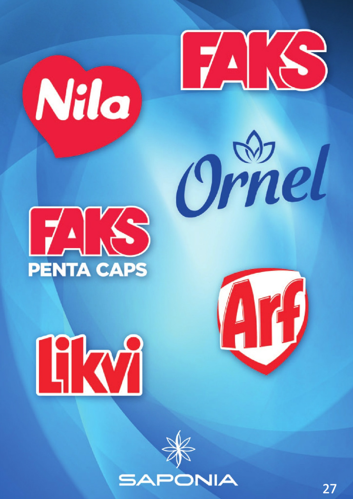 vrutak - Prelistajte katalog Vrutak, vrijedi od 10.11. do 23.11. - page: 27