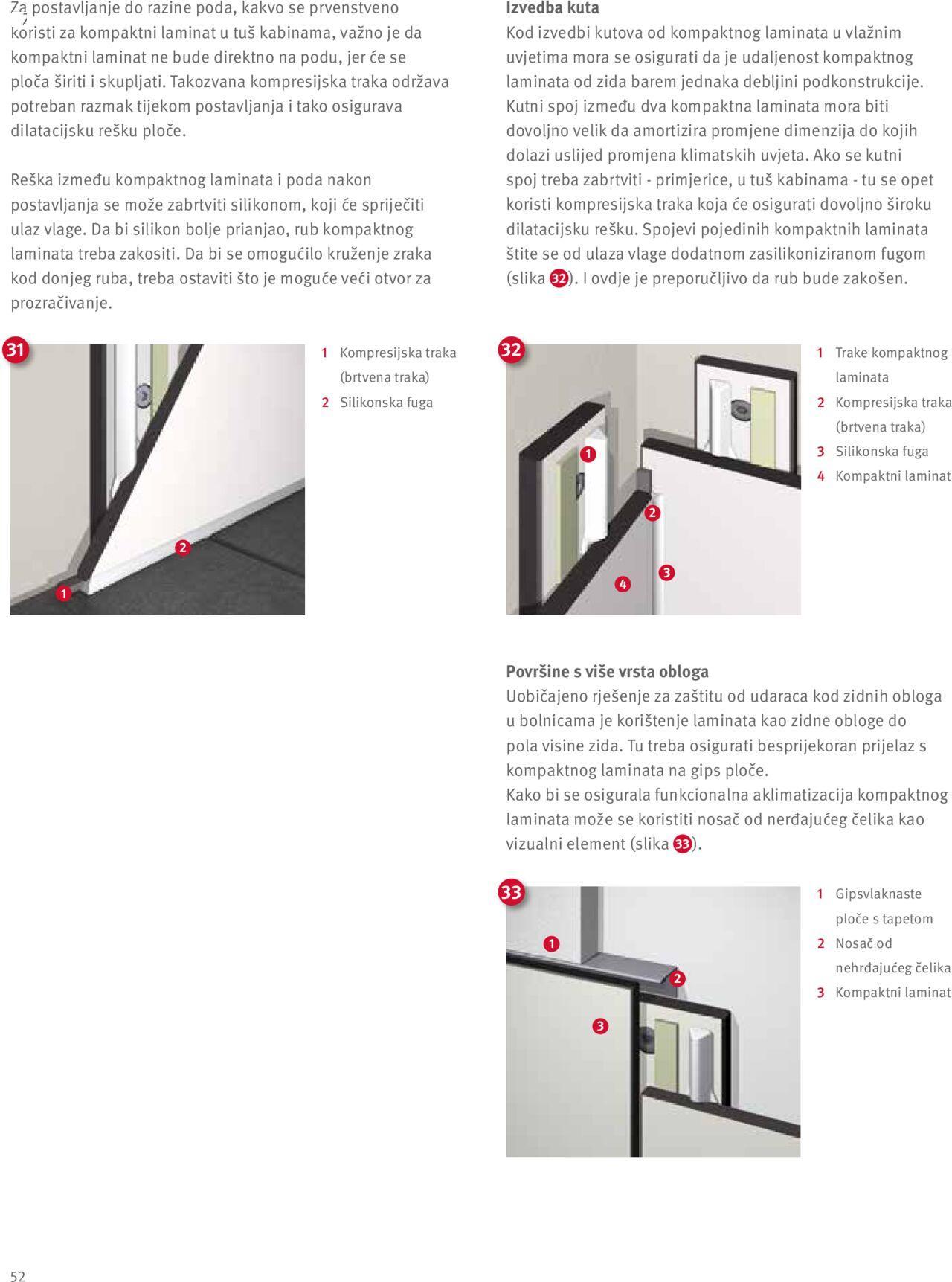 elgrad - Katalog Egger Kompaktni laminati Elgrad novi od petka 01.04.2022 - page: 52 elgrad - Katalog Egger Kompaktni laminati Elgrad novi od petka 01.04.2022 - page: 52