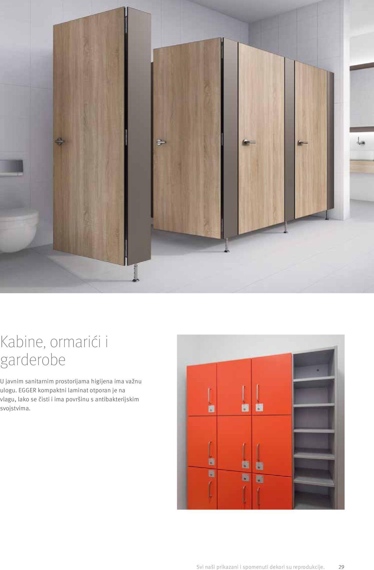 elgrad - Katalog Egger Kompaktni laminati Elgrad novi od petka 01.04.2022 - page: 29 elgrad - Katalog Egger Kompaktni laminati Elgrad novi od petka 01.04.2022 - page: 29