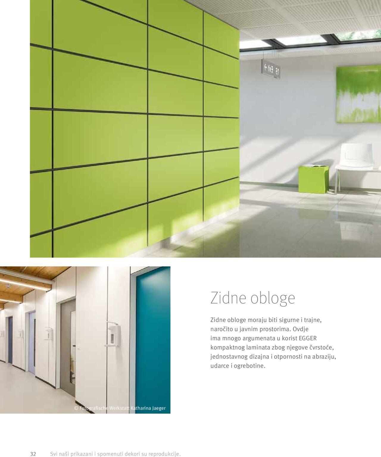 elgrad - Katalog Egger Kompaktni laminati Elgrad novi od petka 01.04.2022 - page: 32 elgrad - Katalog Egger Kompaktni laminati Elgrad novi od petka 01.04.2022 - page: 32