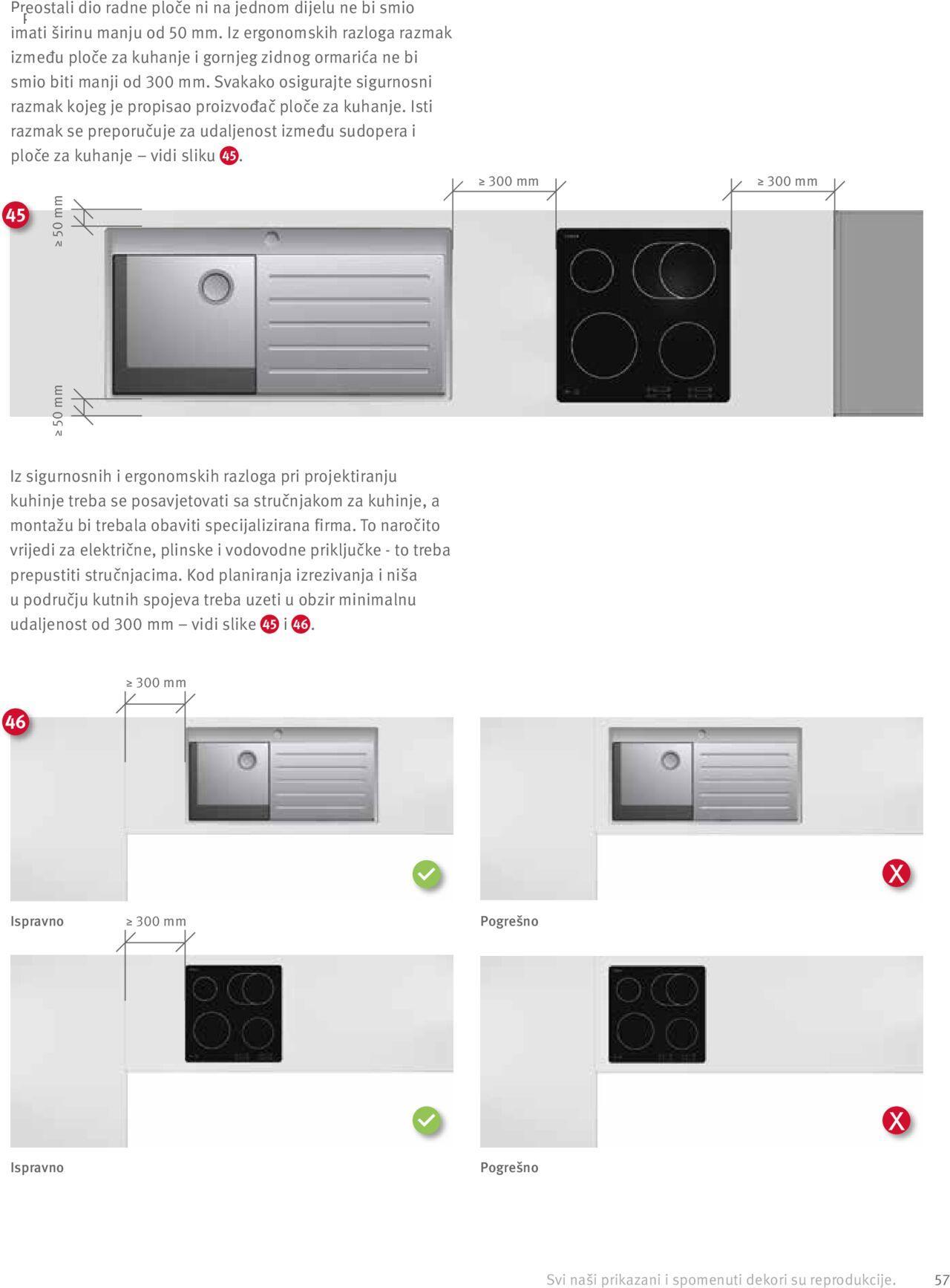 elgrad - Katalog Egger Kompaktni laminati Elgrad novi od petka 01.04.2022 - page: 57 elgrad - Katalog Egger Kompaktni laminati Elgrad novi od petka 01.04.2022 - page: 57