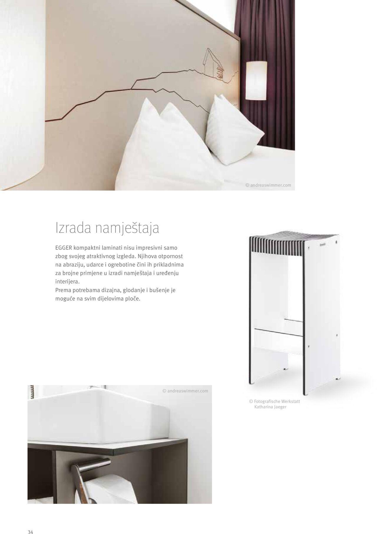 elgrad - Katalog Egger Kompaktni laminati Elgrad novi od petka 01.04.2022 - page: 34 elgrad - Katalog Egger Kompaktni laminati Elgrad novi od petka 01.04.2022 - page: 34