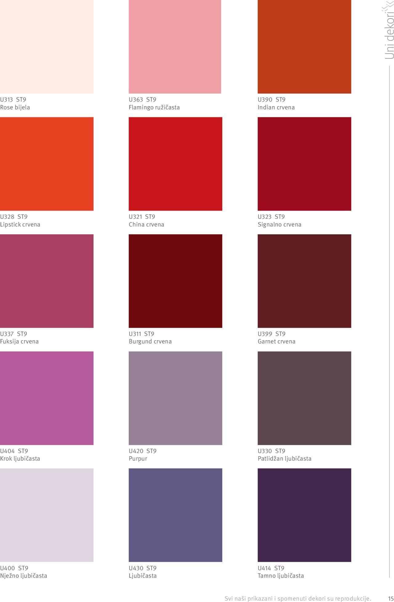 elgrad - Katalog Egger Kompaktni laminati Elgrad novi od petka 01.04.2022 - page: 15 elgrad - Katalog Egger Kompaktni laminati Elgrad novi od petka 01.04.2022 - page: 15