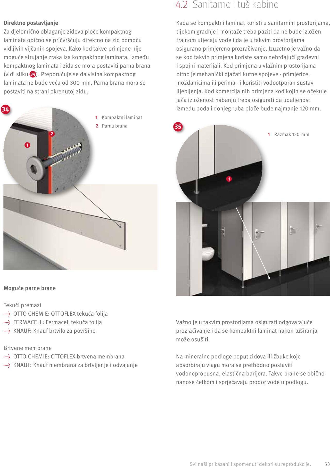 elgrad - Katalog Egger Kompaktni laminati Elgrad novi od petka 01.04.2022 - page: 53 elgrad - Katalog Egger Kompaktni laminati Elgrad novi od petka 01.04.2022 - page: 53