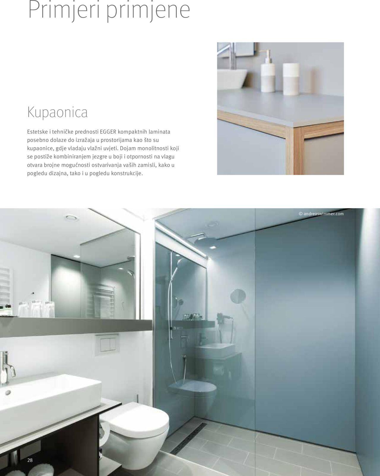 elgrad - Katalog Egger Kompaktni laminati Elgrad novi od petka 01.04.2022 - page: 28 elgrad - Katalog Egger Kompaktni laminati Elgrad novi od petka 01.04.2022 - page: 28