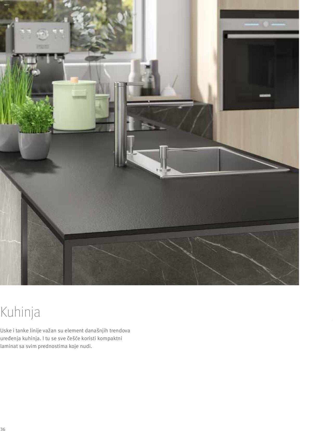 elgrad - Katalog Egger Kompaktni laminati Elgrad novi od petka 01.04.2022 - page: 36 elgrad - Katalog Egger Kompaktni laminati Elgrad novi od petka 01.04.2022 - page: 36
