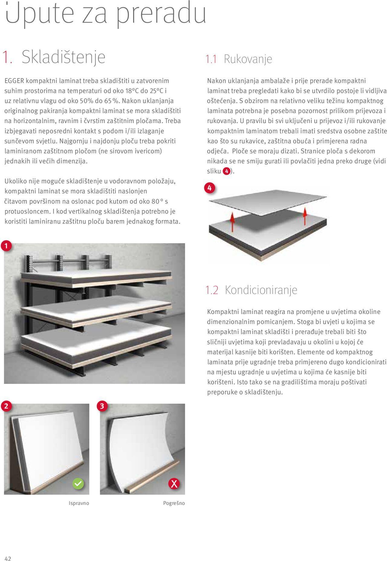 elgrad - Katalog Egger Kompaktni laminati Elgrad novi od petka 01.04.2022 - page: 42 elgrad - Katalog Egger Kompaktni laminati Elgrad novi od petka 01.04.2022 - page: 42