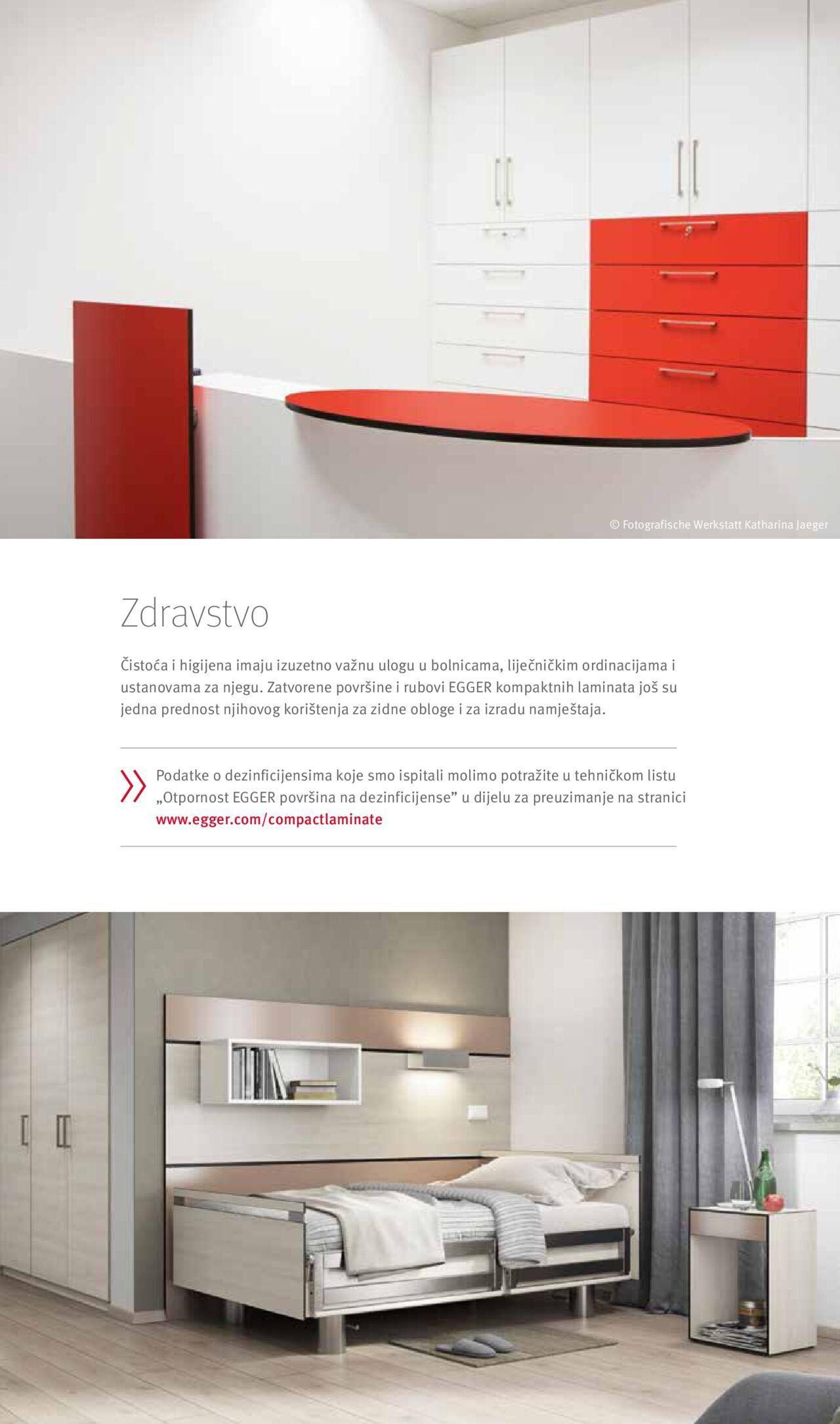 elgrad - Katalog Egger Kompaktni laminati Elgrad novi od petka 01.04.2022 - page: 31 elgrad - Katalog Egger Kompaktni laminati Elgrad novi od petka 01.04.2022 - page: 31