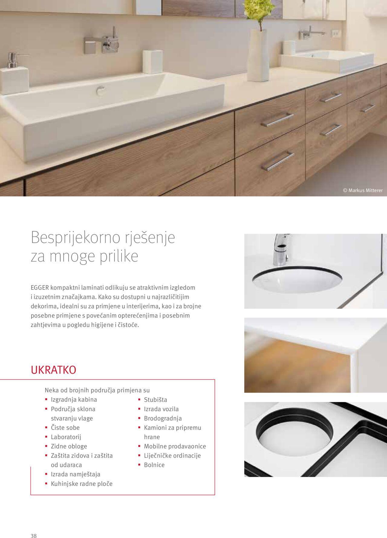 elgrad - Katalog Egger Kompaktni laminati Elgrad novi od petka 01.04.2022 - page: 38 elgrad - Katalog Egger Kompaktni laminati Elgrad novi od petka 01.04.2022 - page: 38