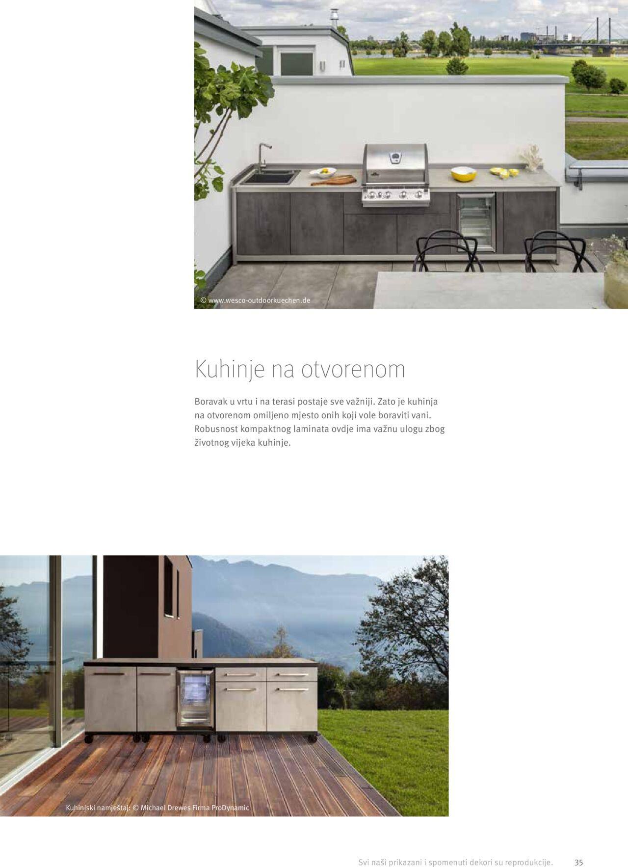 elgrad - Katalog Egger Kompaktni laminati Elgrad novi od petka 01.04.2022 - page: 35 elgrad - Katalog Egger Kompaktni laminati Elgrad novi od petka 01.04.2022 - page: 35
