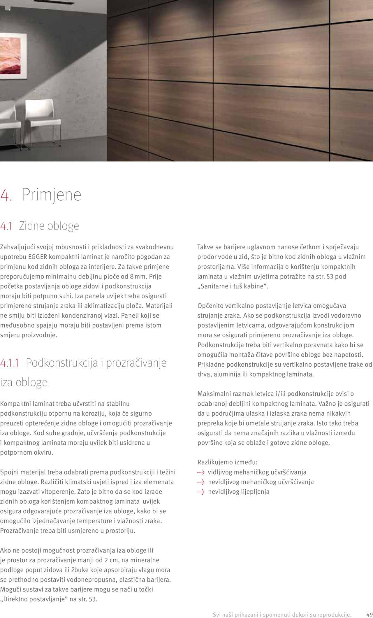 elgrad - Katalog Egger Kompaktni laminati Elgrad novi od petka 01.04.2022 - page: 49 elgrad - Katalog Egger Kompaktni laminati Elgrad novi od petka 01.04.2022 - page: 49