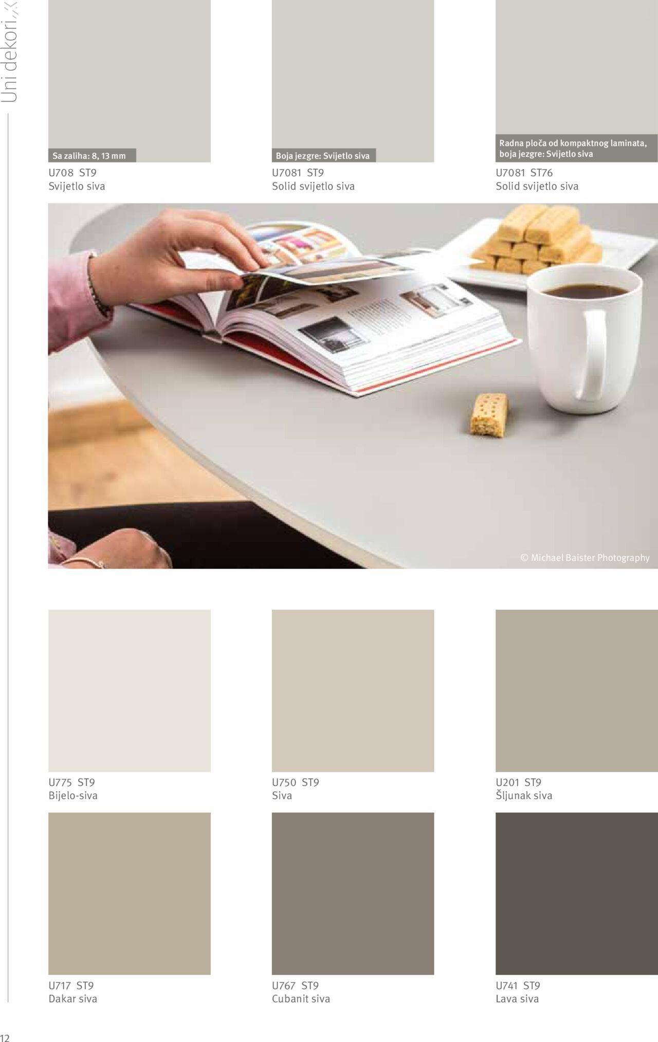 elgrad - Katalog Egger Kompaktni laminati Elgrad novi od petka 01.04.2022 - page: 12 elgrad - Katalog Egger Kompaktni laminati Elgrad novi od petka 01.04.2022 - page: 12