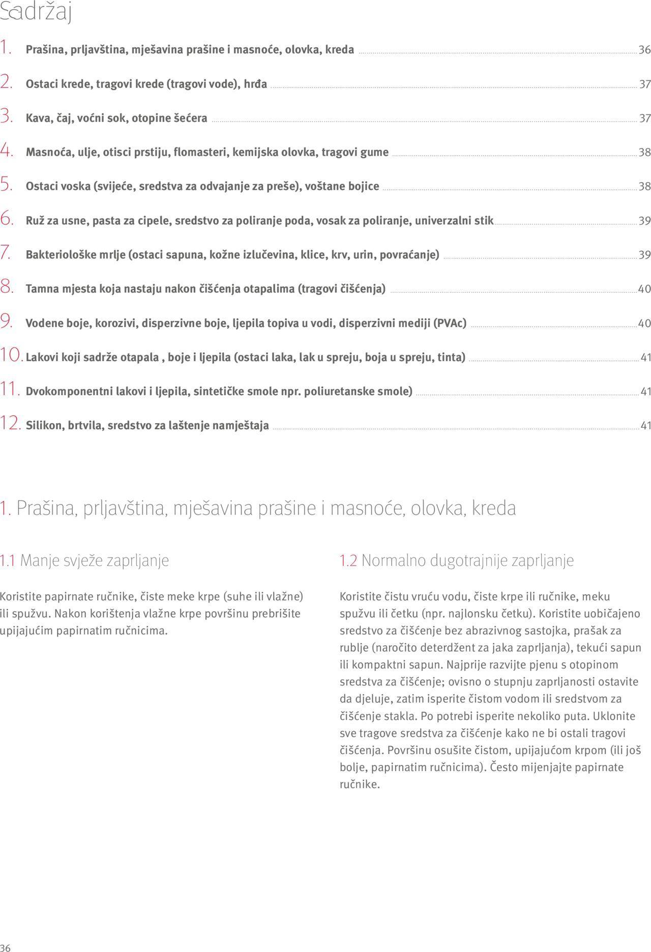 elgrad - Katalog Egger radne ploče - Upute za preradu i dodaci Elgrad novi od petka 01.04.2022 - page: 36 elgrad - Katalog Egger radne ploče - Upute za preradu i dodaci Elgrad novi od petka 01.04.2022 - page: 36